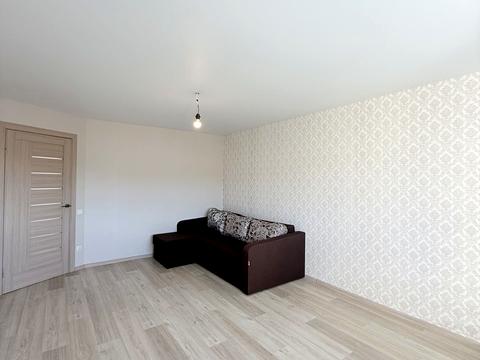 квартира по адресу Василия Сухомлинского ул., 14