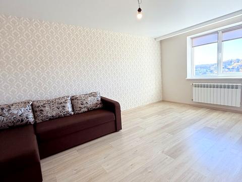 квартира по адресу Василия Сухомлинского ул., 14