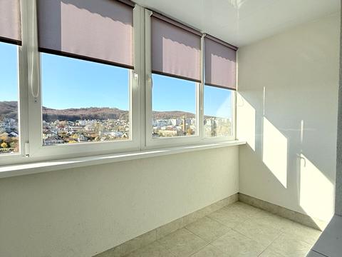 квартира по адресу Василия Сухомлинского ул., 14