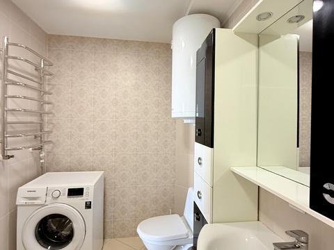 квартира по адресу Василия Сухомлинского ул., 14