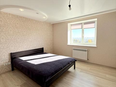 квартира по адресу Василия Сухомлинского ул., 14