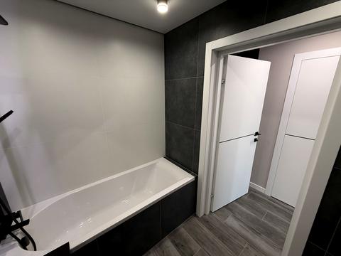 квартира по адресу Великотырновская ул., 4А