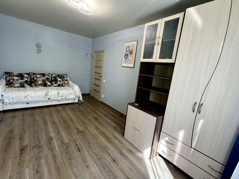 квартира по адресу Генуэзская ул., 3В