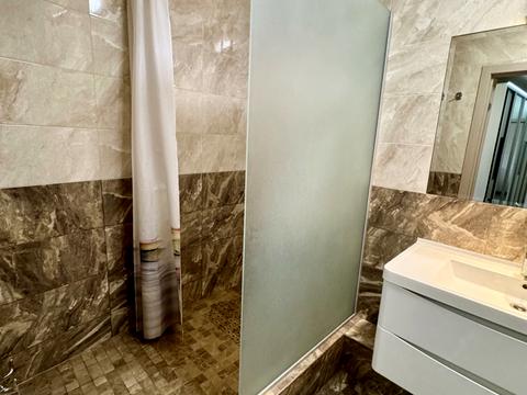 квартира по адресу Генуэзская ул., 3В