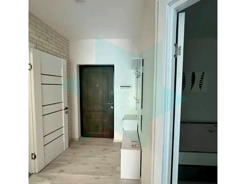 квартира по адресу Запорізьке шосе, 32