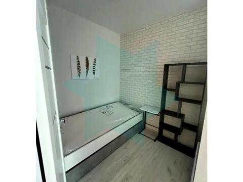 квартира по адресу Запорізьке шосе, 32