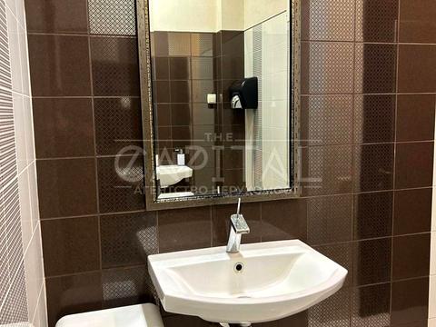 коммерческая по адресу Олеговская ул., 43-А