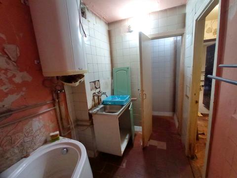 коммерческая по адресу Рабочая ул., 75