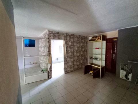 коммерческая по адресу Рабочая ул., 75