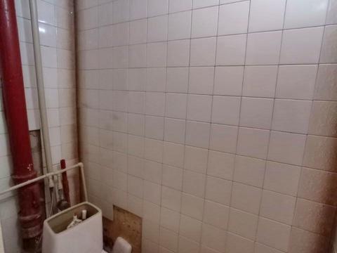 коммерческая по адресу Рабочая ул., 75