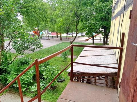 коммерческая по адресу Рабочая ул., 75