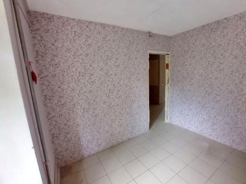 коммерческая по адресу Рабочая ул., 75