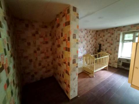 коммерческая по адресу Рабочая ул., 75