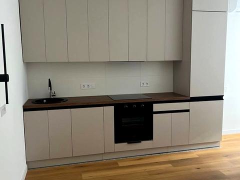 квартира по адресу Богдана Хмельницкого ул., 207