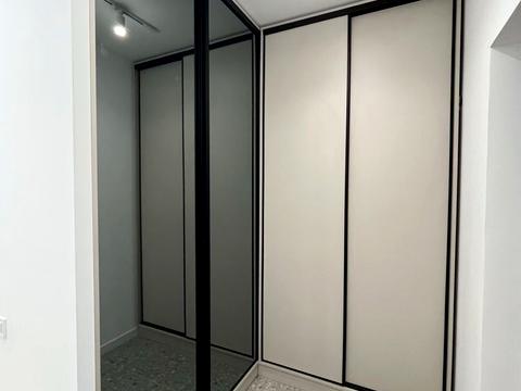 квартира по адресу Богдана Хмельницкого ул., 207