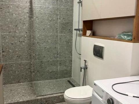 квартира по адресу Богдана Хмельницкого ул., 207