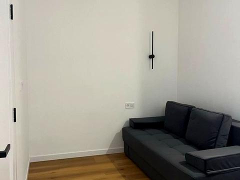 квартира по адресу Богдана Хмельницкого ул., 207