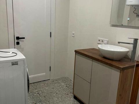 квартира по адресу Богдана Хмельницкого ул., 207