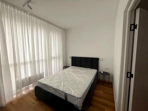 квартира по адресу Богдана Хмельницкого ул., 207