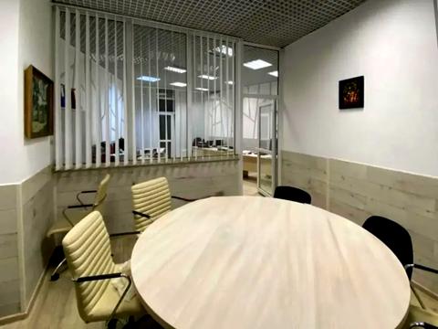 коммерческая по адресу Евгения Коновальца ул. (Щорса), 36-Д