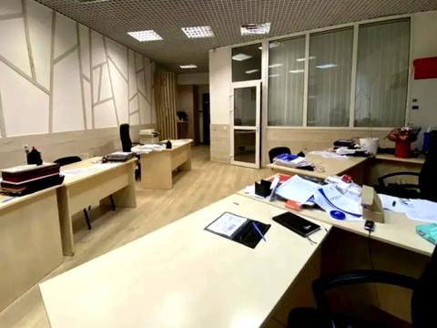 коммерческая по адресу Евгения Коновальца ул. (Щорса), 36-Д