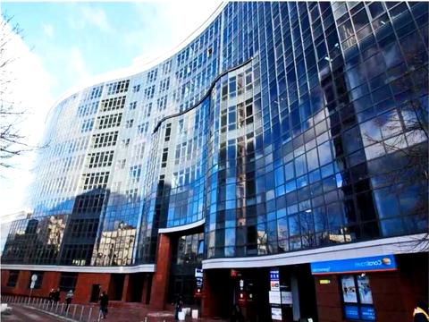 коммерческая по адресу Евгения Коновальца ул. (Щорса), 36-Д