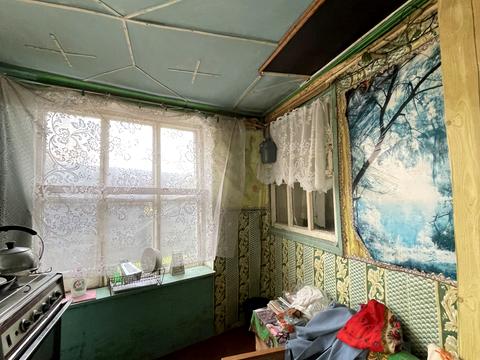 дом по адресу Белоцерковский спуск, 16