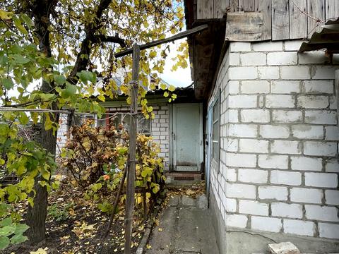 дом по адресу Белоцерковский спуск, 16