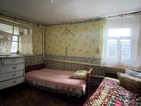 дом по адресу Белоцерковский спуск, 16