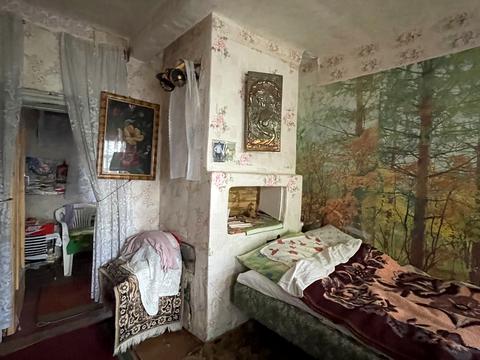 дом по адресу Белоцерковский спуск, 16