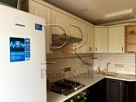 квартира за адресою Боярка, Білогородська вул., 45