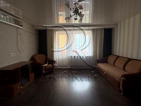 квартира за адресою Боярка, Білогородська вул., 45