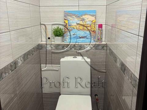 квартира за адресою Боярка, Білогородська вул., 45