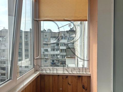 квартира за адресою Боярка, Білогородська вул., 45