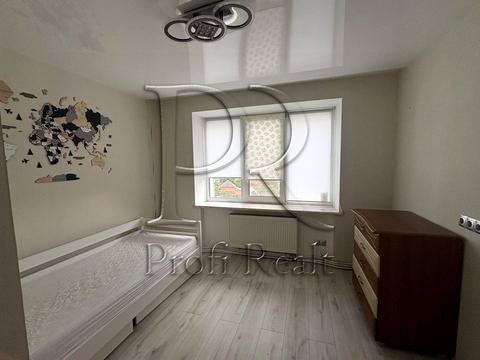 квартира за адресою Боярка, Білогородська вул., 45