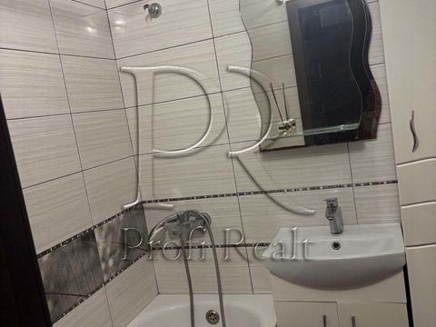 квартира за адресою Боярка, Білогородська вул., 45