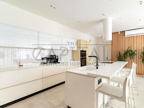 будинок за адресою 191 Садова вул., 191