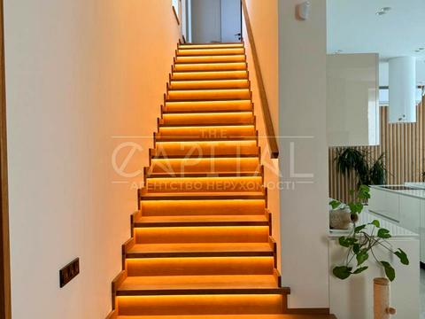 будинок за адресою 191 Садова вул., 191