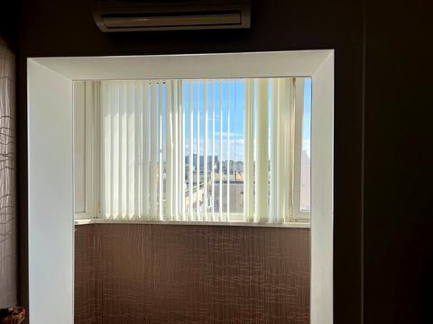 квартира за адресою Дюківська вул., 6