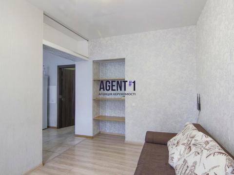 квартира за адресою Львівська вул., 17