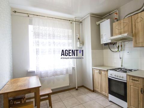 квартира за адресою Львівська вул., 17