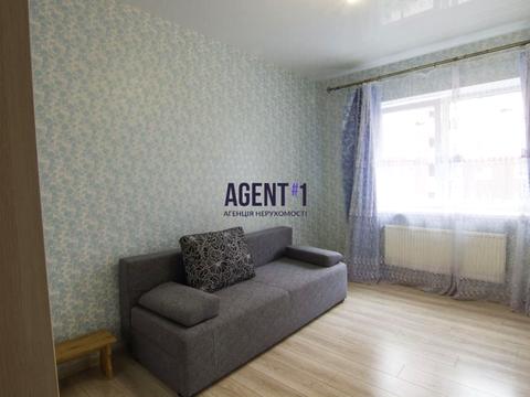 квартира за адресою Львівська вул., 17