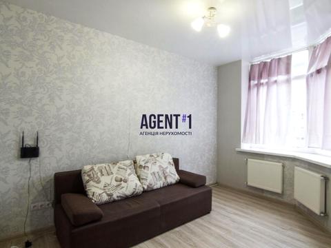 квартира за адресою Львівська вул., 17