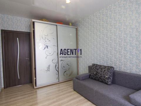 квартира за адресою Львівська вул., 17