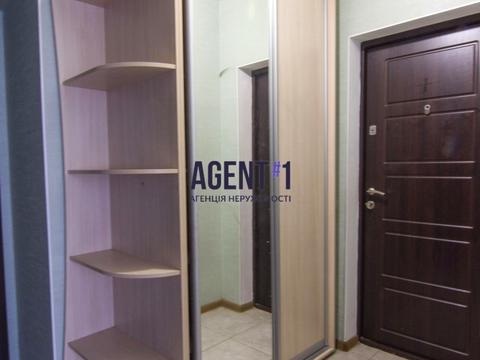 квартира за адресою Львівська вул., 17