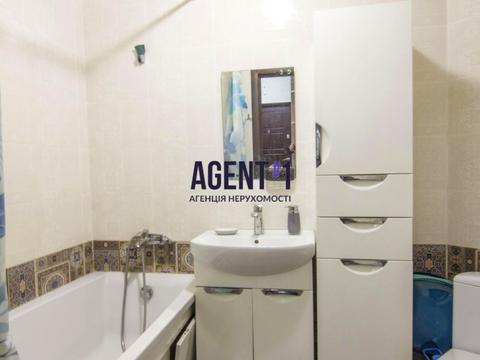 квартира за адресою Львівська вул., 17