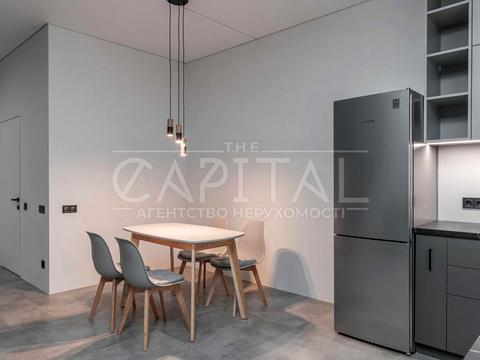 будинок за адресою любомирська