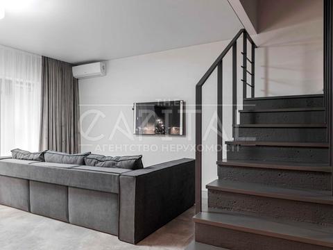 будинок за адресою любомирська