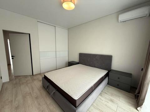 будинок за адресою любомирська