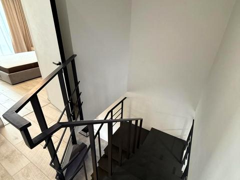 будинок за адресою любомирська